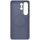 Samsung Etui Silicone Magnet do Galaxy S26 Ultra niebieskofioletowe - 1489494 - zdjęcie 5